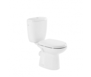 LUXOR PACK SANITA COMPLETA SANINDUSA