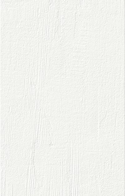 MUNDI WHITE MD01R 34X66.5 DOMINO