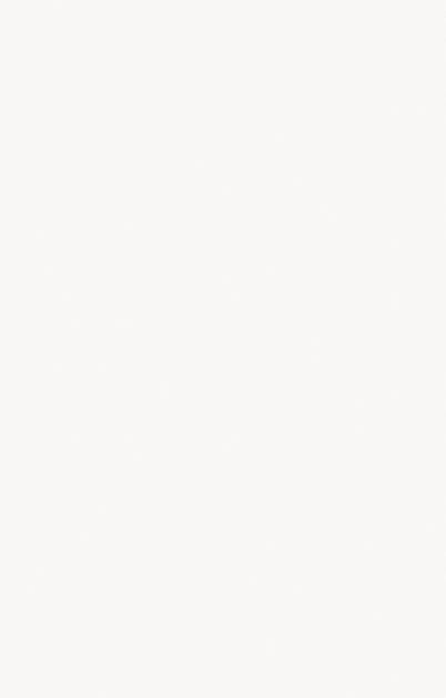 NATURA BRANCO BRILHO UNT20R 34X91.5 DOMINO