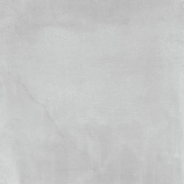 NEWSTREET FOG NW12 88.6X88.6 DOMINO