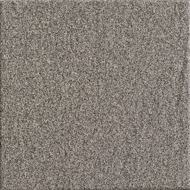 OBIDOS E343 30X30 PAVIGRES