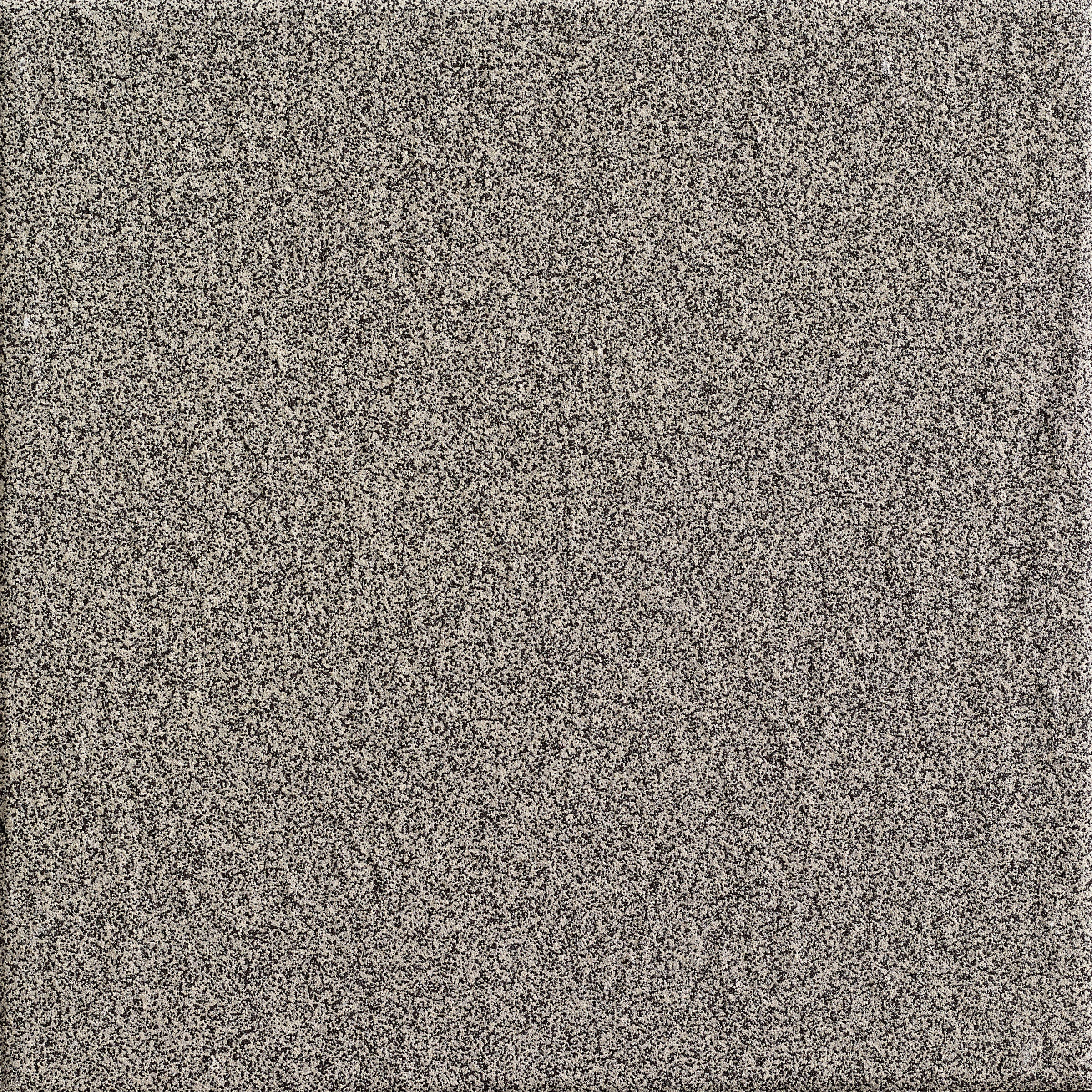 OBIDOS G343 MATE 29.7X29.7 PAVIGRES