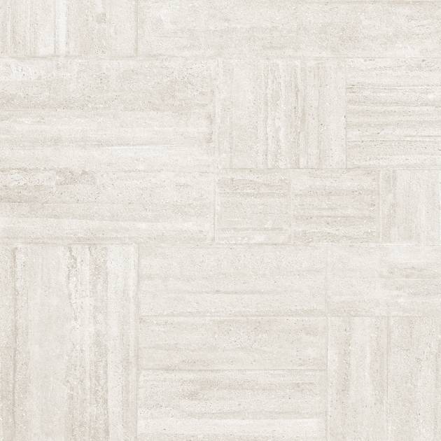 ON-ROAD BUILD BEGE 88.6X88.6 DOMINO