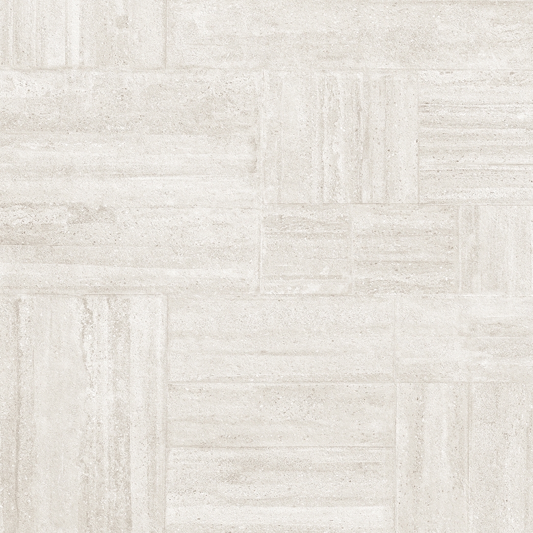 ON-ROAD BUILD BEGE 88.6X88.6 DOMINO