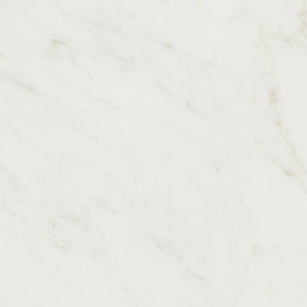 ORIGINAL ESTAT GL OL01 59X118.2 DOMINO