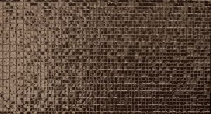 JEWELS OURO 36JW57 33X60 CLIPER