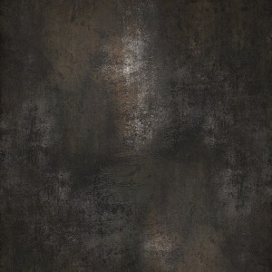 OXIS PRETO OX01 60X60 CLIPER