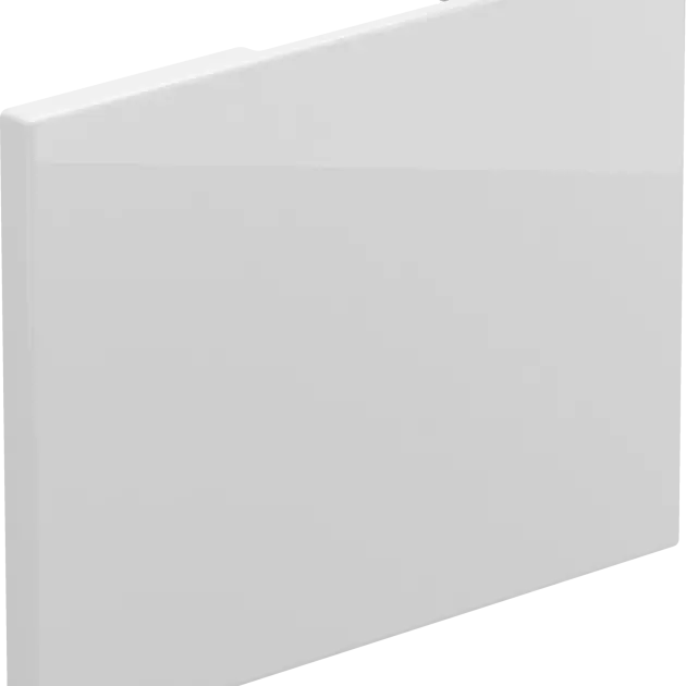 PAINEL CUBIC 75X50 SANITANA