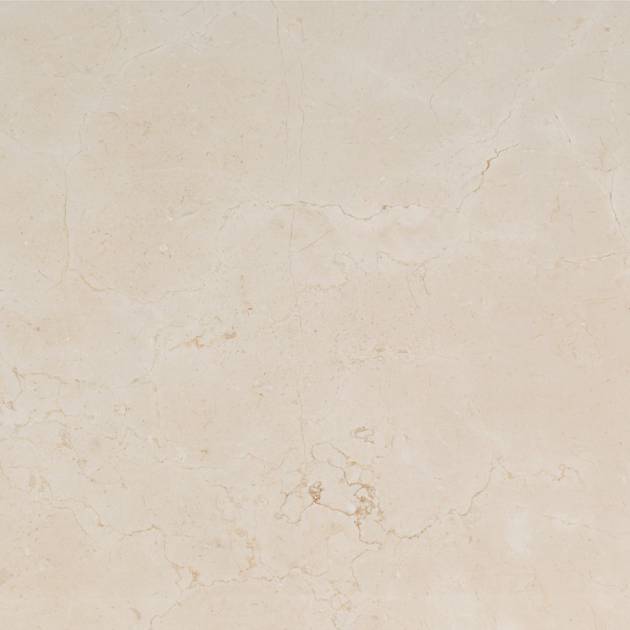 PALLADIO CREMA 120X120 PAMESSA