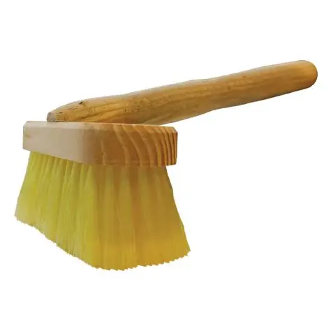 PINCEL CURVO RECTANGULAR CIDAX