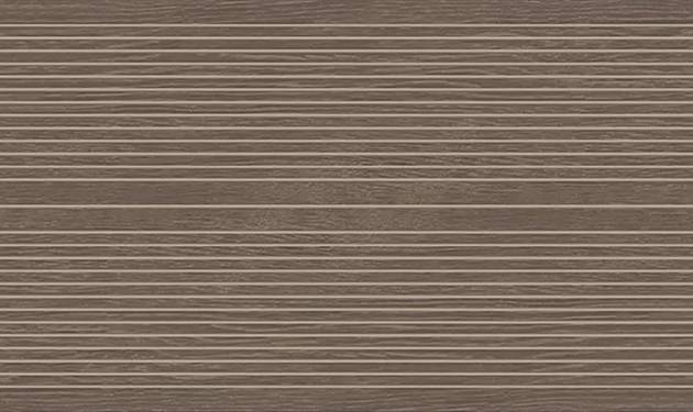 PRODECK WENGUE DK46 30X60 DOMINO