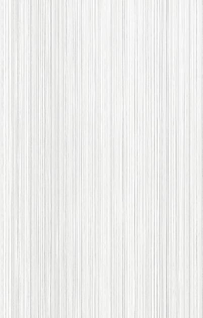 PURA SCRIBBLE PR02R 34X91.5 DOMINO