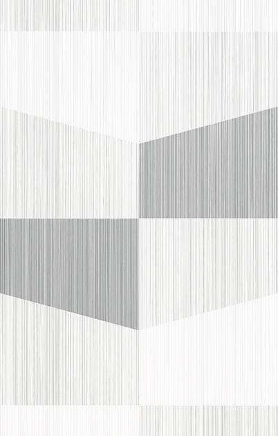 PURA DECOR STEP PR03R 34X91.5 DOMINO