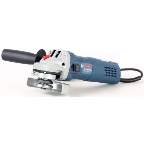 REBARBADORA GWS 700 BOSCH