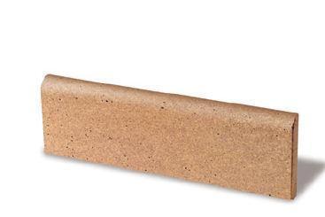 RODAPE 31.4X7.5 TARNOS