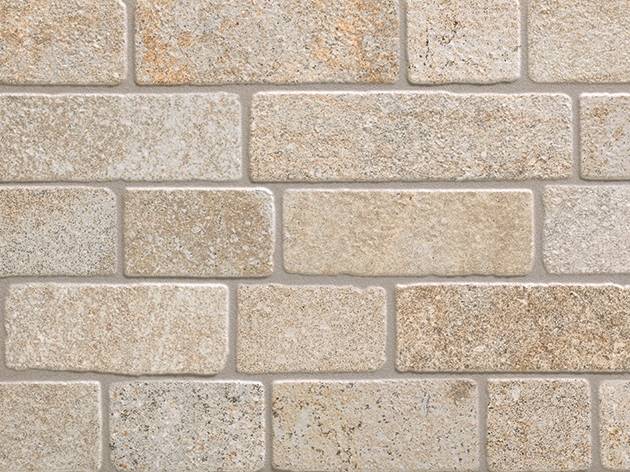 ROOTS VILLA BEIGE 30X60 RECER