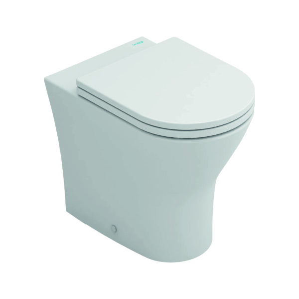 PACK SANITA INFATIL COMPLETO SANITANA