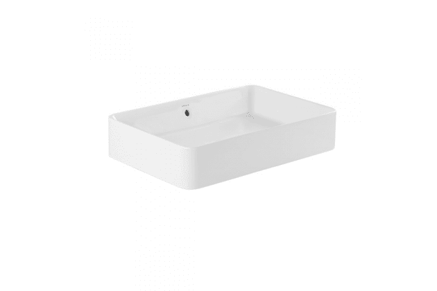 SANLIFE LAVATÓRIO POUSAR 60X40 SANINDUSA