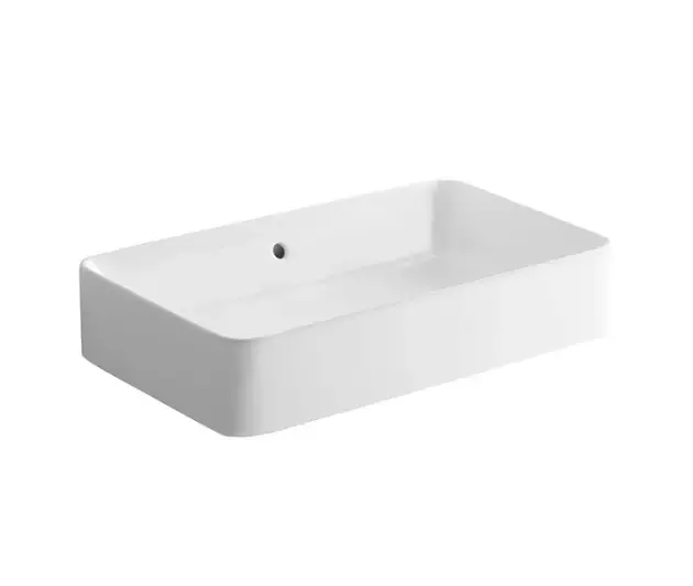 SANLIFE LAVATÓRIO POUSAR 60X40 SANINDUSA