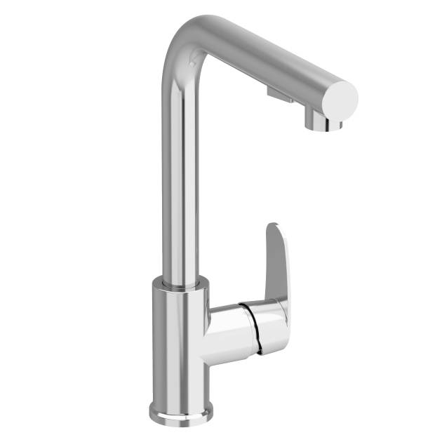 STEM MONOCOMANDO LAVA-LOUÇA SANITANA