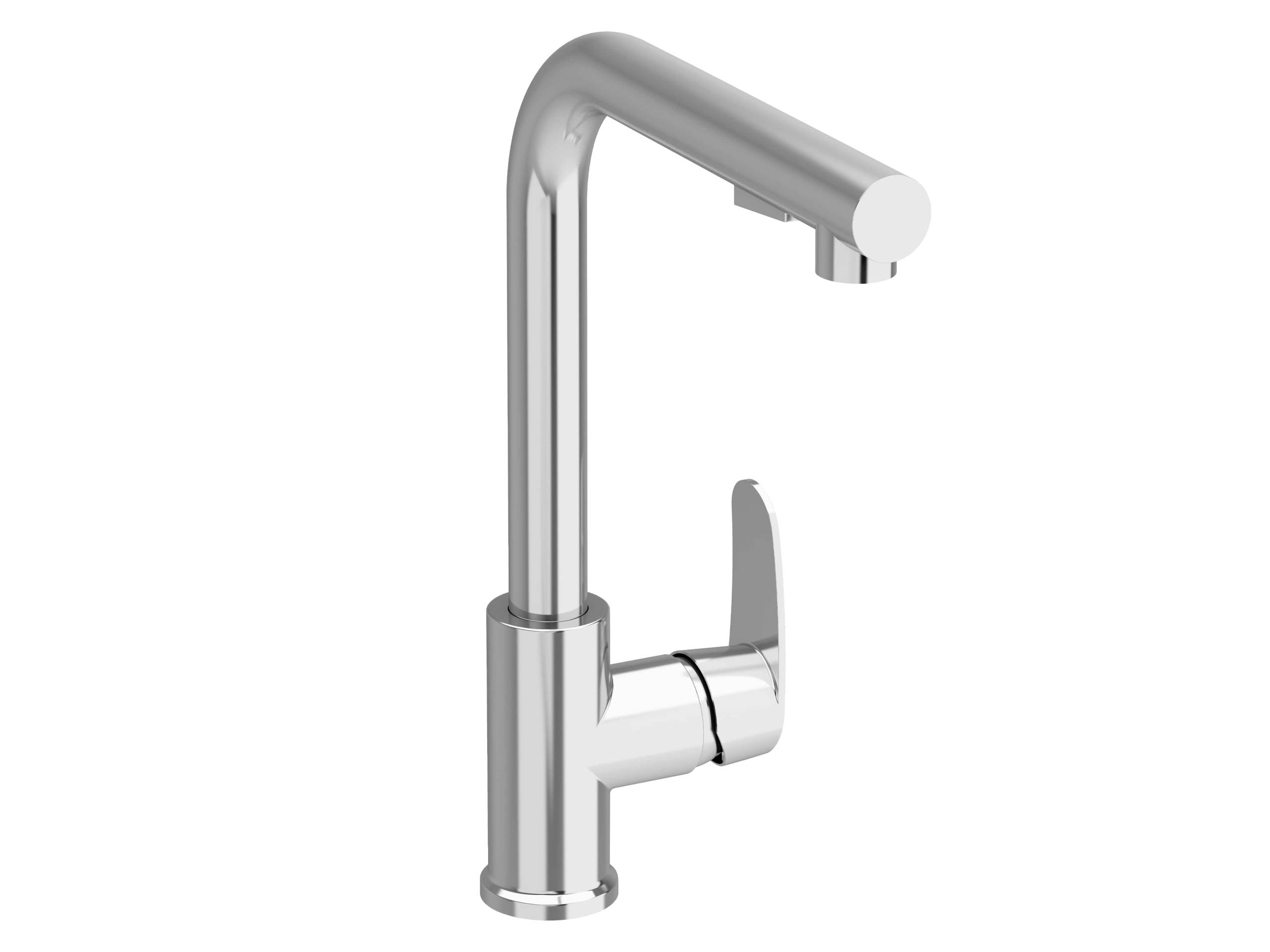 STEM MONOCOMANDO LAVA-LOUÇA SANITANA