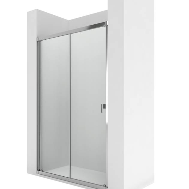 STEP DIVISORIA ENTRE PAREDES 120 UMA PORTA E UM FIXO SANITANA