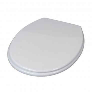 TAMPO MUNIQUE QUEDA AMORTICIDA SANITANA - Imagem 2