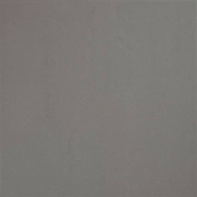 TIME GREY T27 60X60 MARGRES