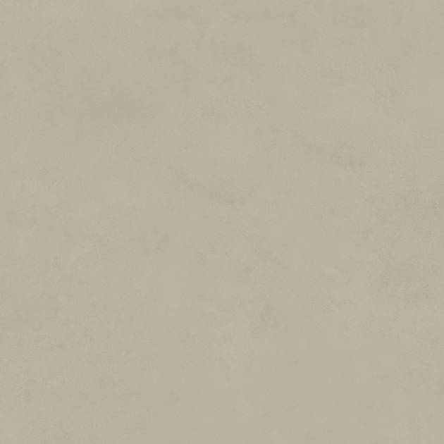 TIME SILVER T26 90X90 MARGRES