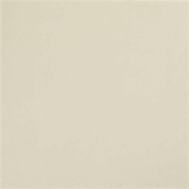 TIME SNOW T21 NATURAL 60X60 MARGRES