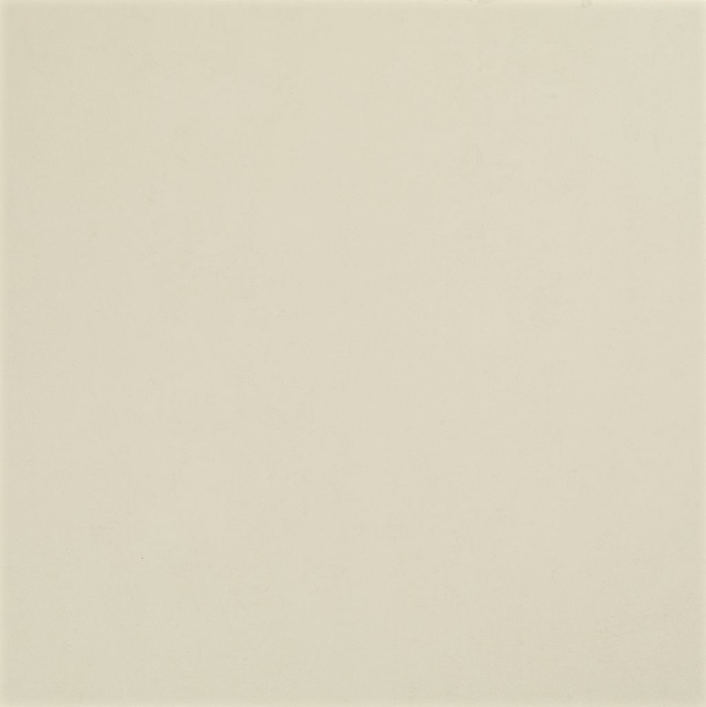 TIME SNOW T21 NATURAL 60X60 MARGRES