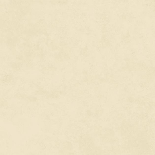 TIME SNOW T21 60X60 MARGRES