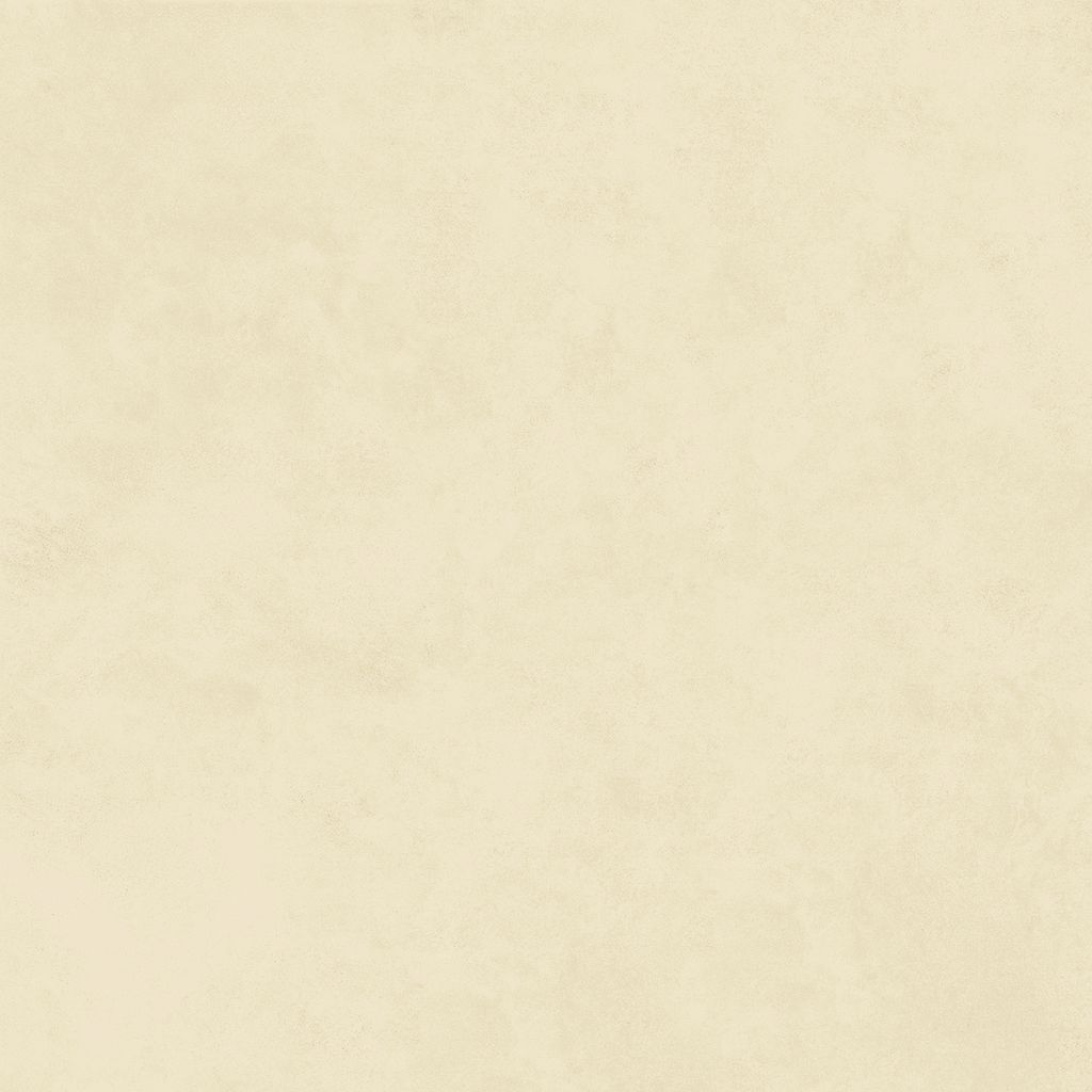 TIME SNOW T21 60X60 MARGRES