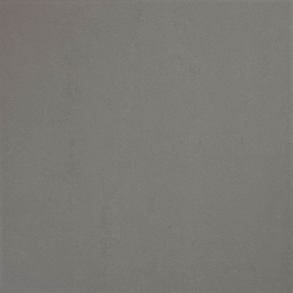 TIME GREY T27 60X60 MARGRES