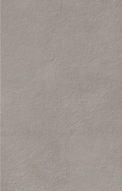 TOKYO BROWN TK45R 34X66.5 DOMINO