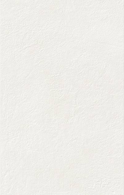 TOKYO PEARL TK05R 34X66.5 DOMINO