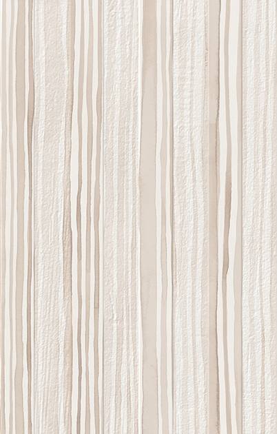 TOKYO STRIPE PEARL TK02R DOMINO