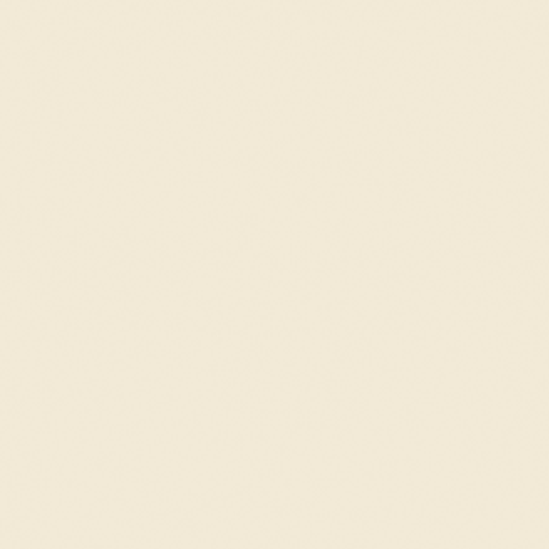 UNI GELO PGV177RT 59.7X59.7 PAVIGRES