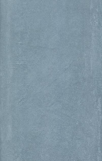 UPTOW BLUE UT50R 34X91.5 DOMINO