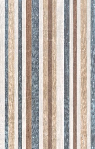 UPTOW FORM WOOD UT43R 34X91.5 DOMINO