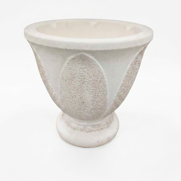 VASO REDONDO GRANDE 92