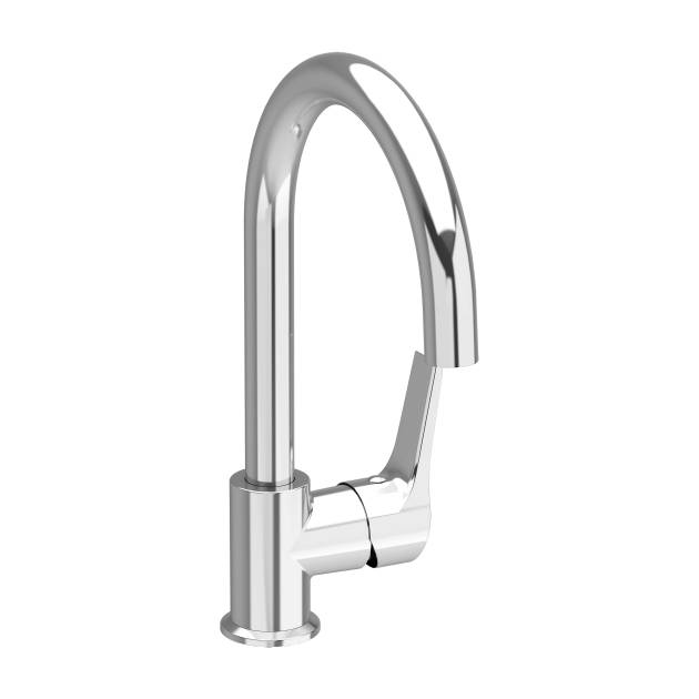 VIVA MONOCOMANDO LAVA-LOUÇA SANITANA