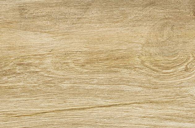 WOODEN BEIGE 20X100 LOVE