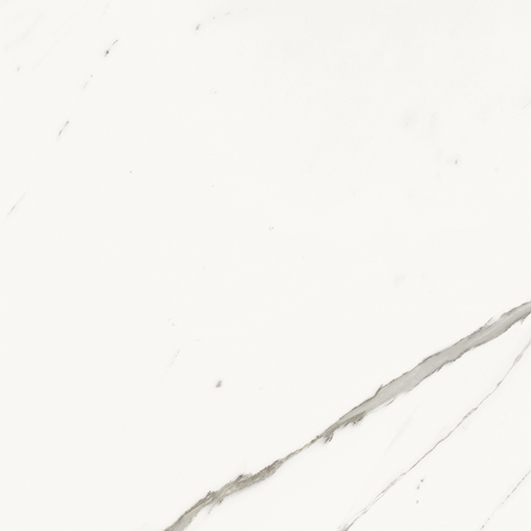 ABSOLUTE WHITE GLOSSY AB05 45X45 DOMINO