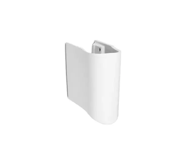 NEXO COLUNA SUSPENSA SANITANA