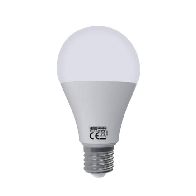 LAMPADA LED E27 18W CIDAX