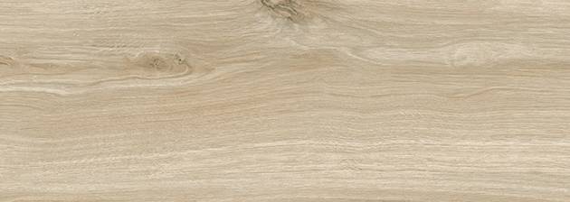 LODGE BEGE PLUS LG29 19X118.2 DOMINO