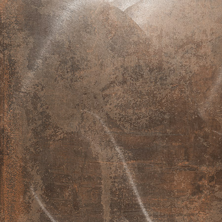 BLADE COOPER 89X89 PAVIGRES