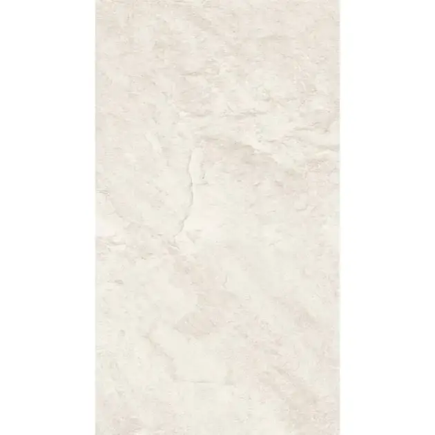 QUARTZ WOOD WHITE RECTIFICADO 60X120 RECER