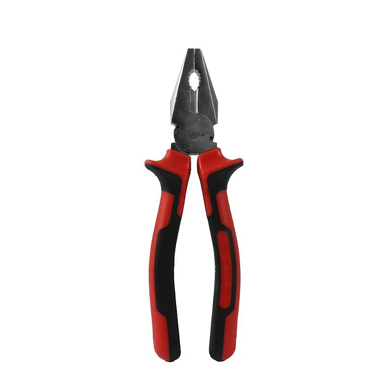 ALICATE UNIVERSAL 200MM 57724 MADER